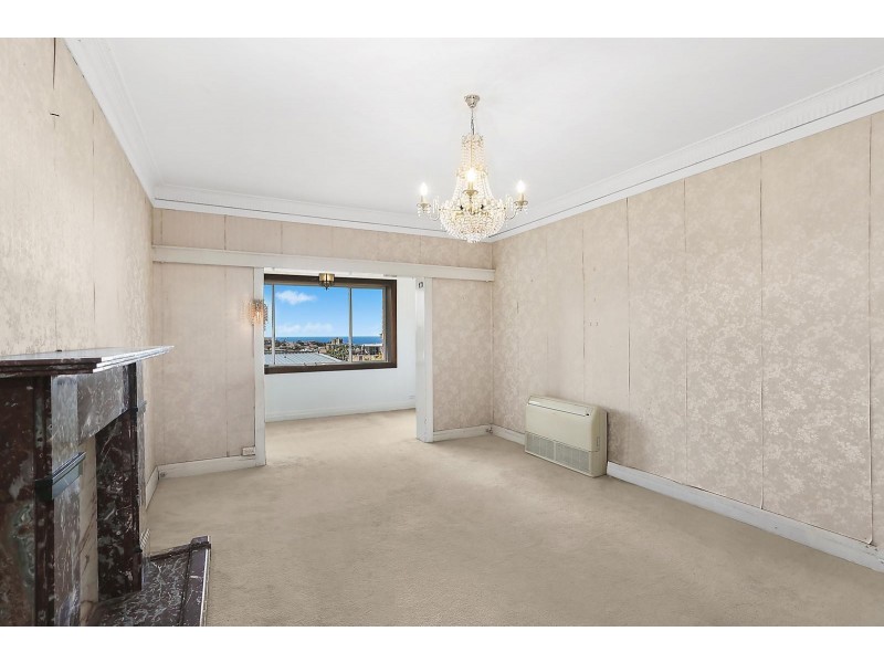 2/18 Daintrey Crescent, Randwick NSW 2031