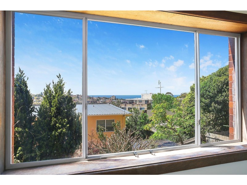 2/18 Daintrey Crescent, Randwick NSW 2031