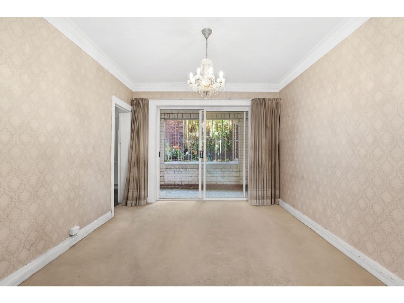 2/18 Daintrey Crescent, Randwick NSW 2031