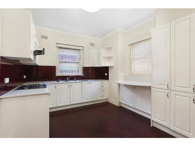 2/18 Daintrey Crescent, Randwick NSW 2031
