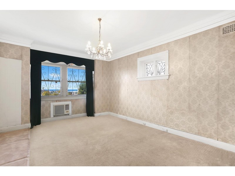 2/18 Daintrey Crescent, Randwick NSW 2031