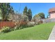 2/18 Daintrey Crescent, Randwick NSW 2031