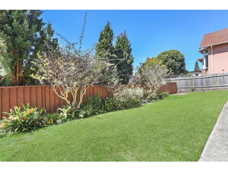 2/18 Daintrey Crescent, Randwick NSW 2031