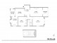 2/18 Daintrey Crescent, Randwick NSW 2031 Floorplan