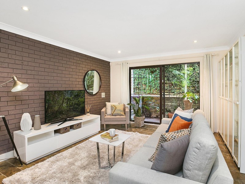 28 Abbe Receveur Place, Little Bay NSW 2036