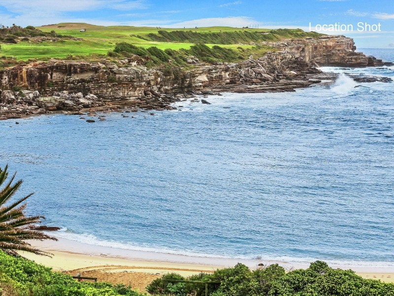 28 Abbe Receveur Place, Little Bay NSW 2036