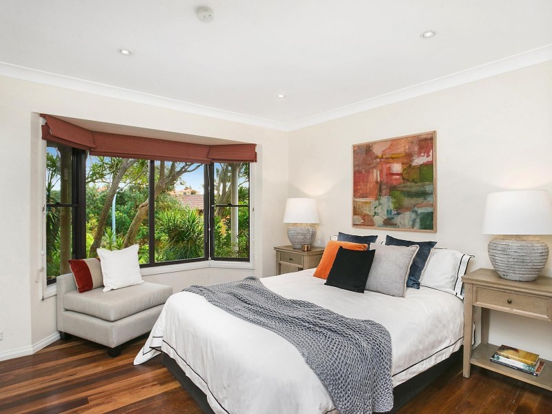 28 Abbe Receveur Place, Little Bay NSW 2036