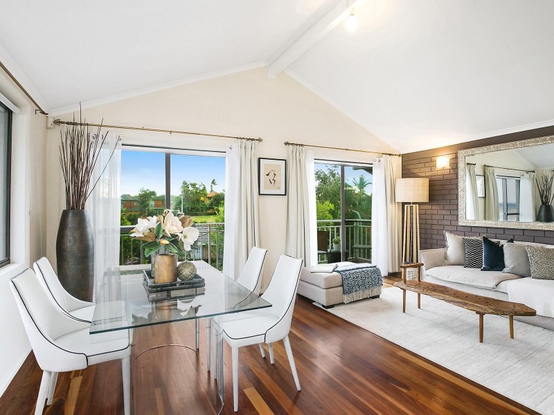 28 Abbe Receveur Place, Little Bay NSW 2036