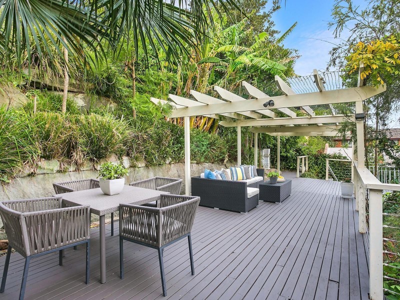 28 Abbe Receveur Place, Little Bay NSW 2036