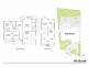 28 Abbe Receveur Place, Little Bay NSW 2036 Floorplan