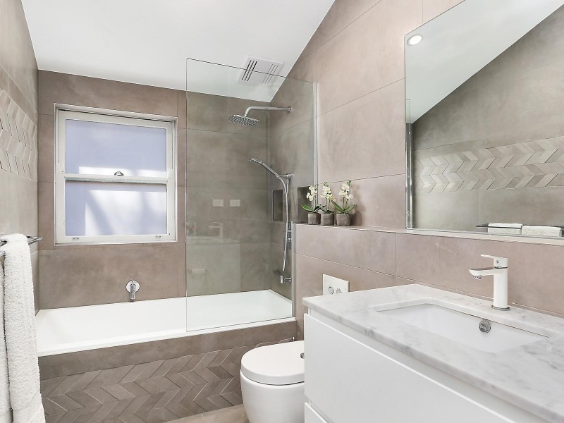 1 Farnham Avenue, Randwick NSW 2031