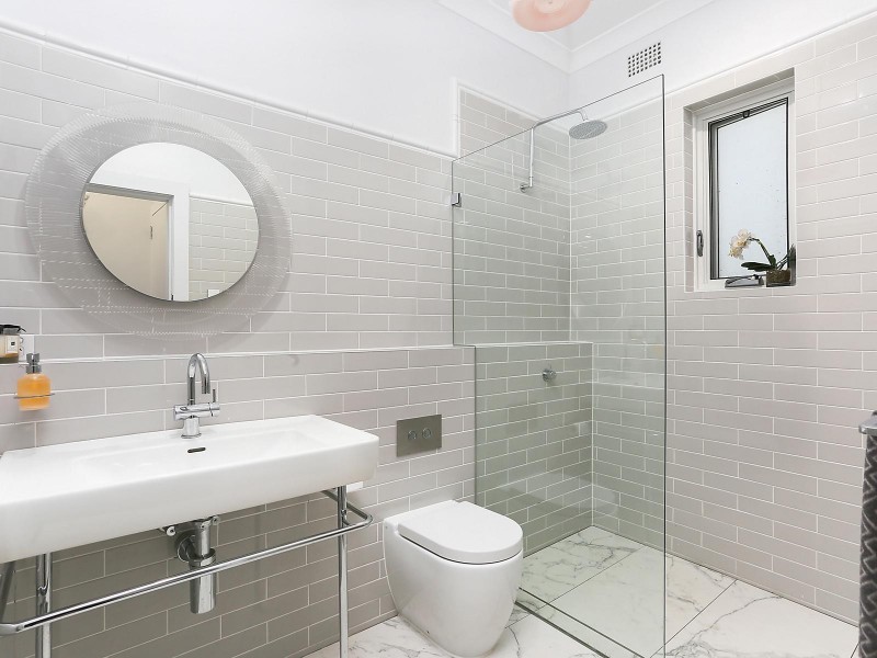 1 Farnham Avenue, Randwick NSW 2031