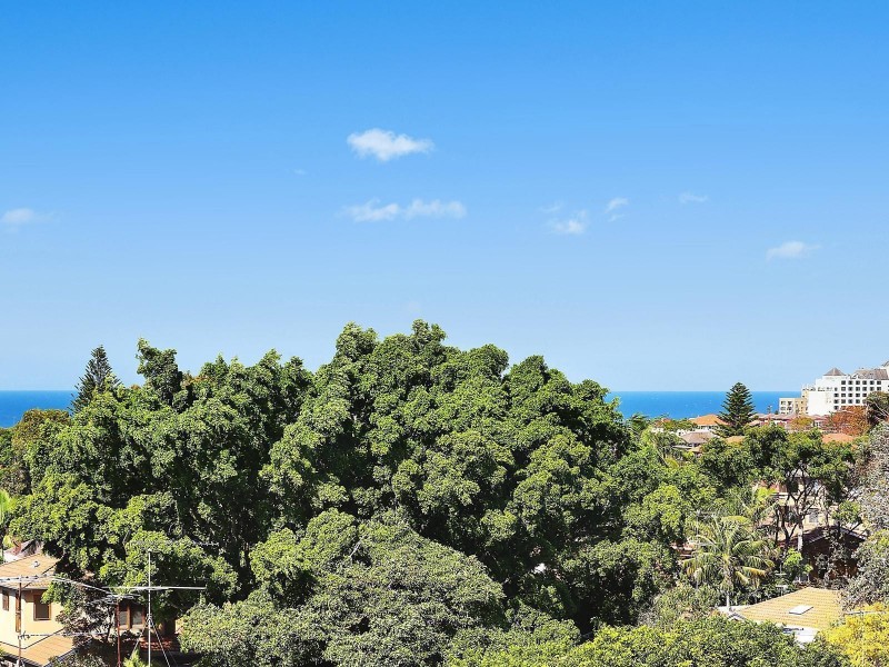 1 Farnham Avenue, Randwick NSW 2031