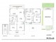 1 Farnham Avenue, Randwick NSW 2031 Floorplan