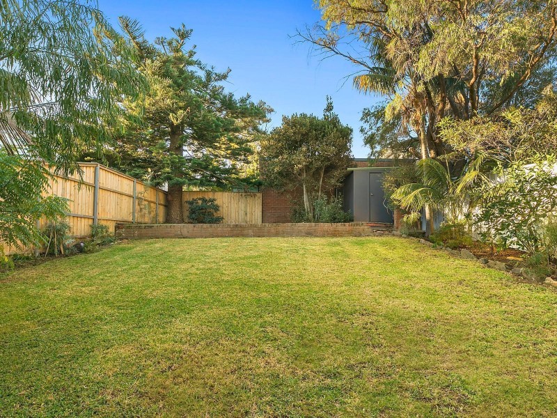 2 Liguria Street, South Coogee NSW 2034