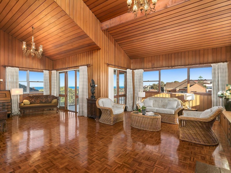 2 Liguria Street, South Coogee NSW 2034