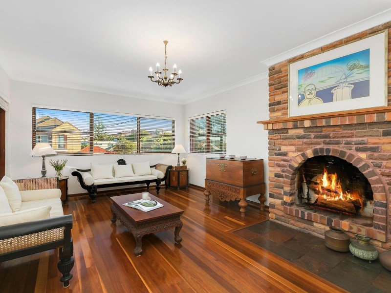 2 Liguria Street, South Coogee NSW 2034