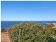 2 Liguria Street, South Coogee NSW 2034
