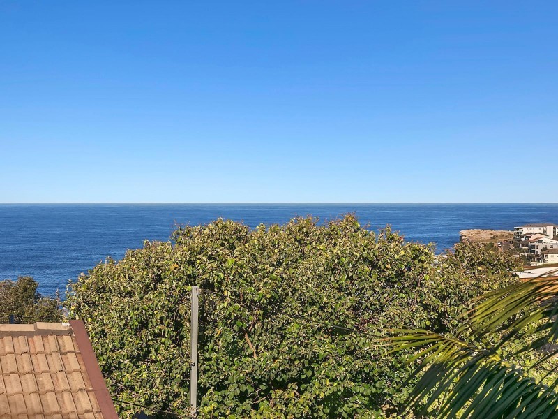 2 Liguria Street, South Coogee NSW 2034