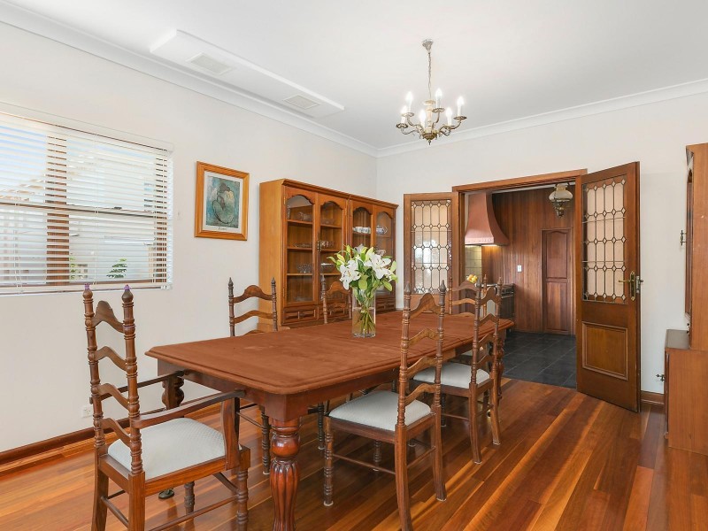 2 Liguria Street, South Coogee NSW 2034