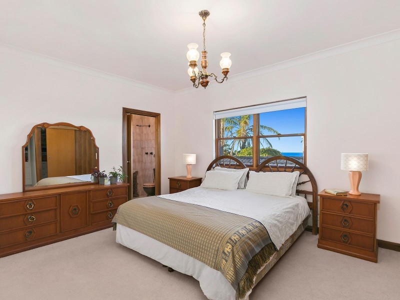 2 Liguria Street, South Coogee NSW 2034