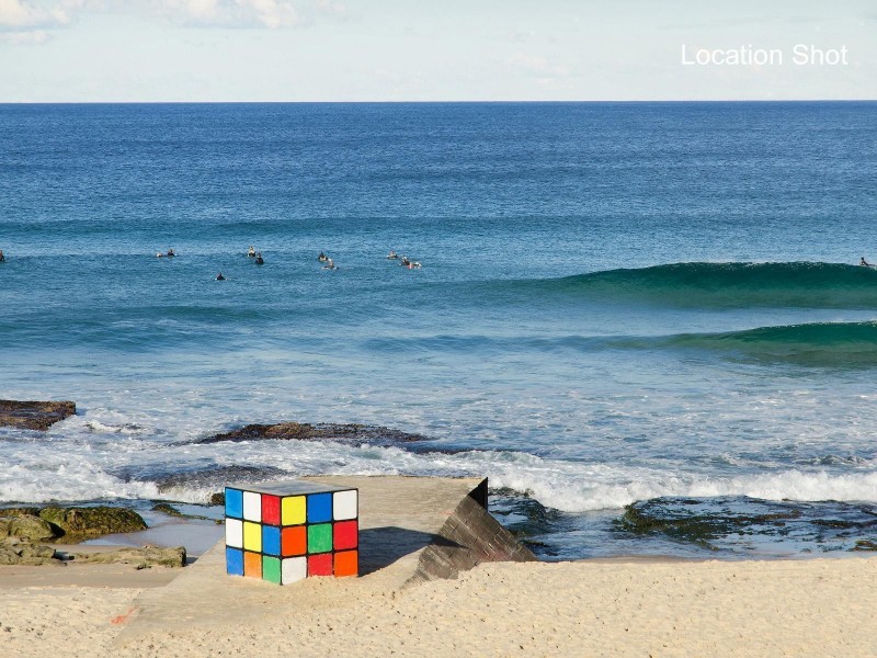 2 Liguria Street, South Coogee NSW 2034