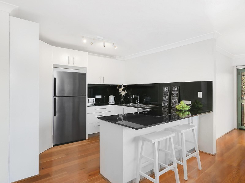 135/362 Mitchell Road, Alexandria NSW 2015