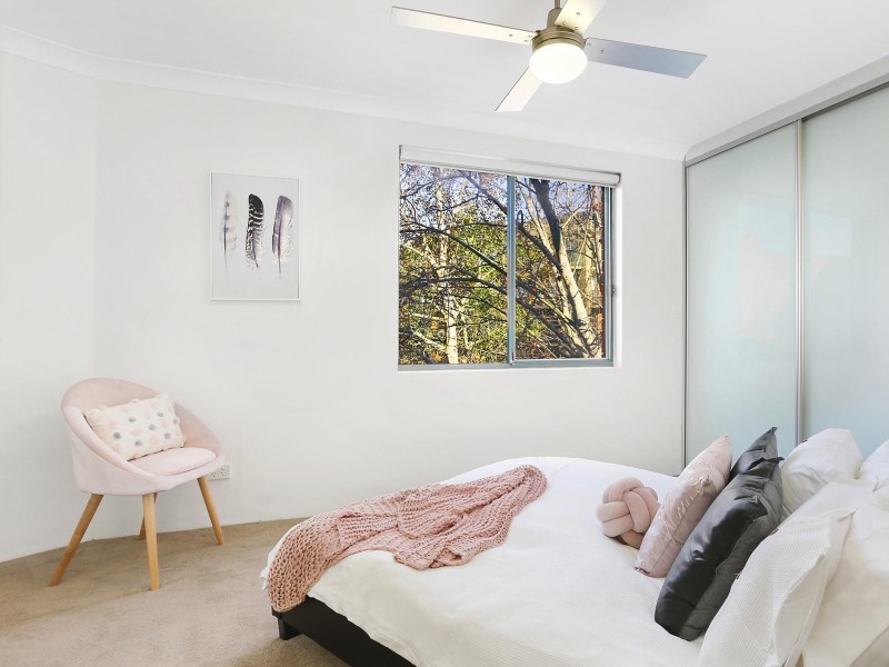 135/362 Mitchell Road, Alexandria NSW 2015