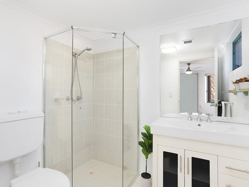 135/362 Mitchell Road, Alexandria NSW 2015