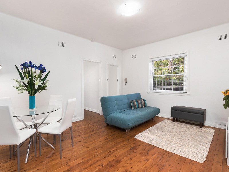 2/37 Melody Street, Coogee NSW 2034