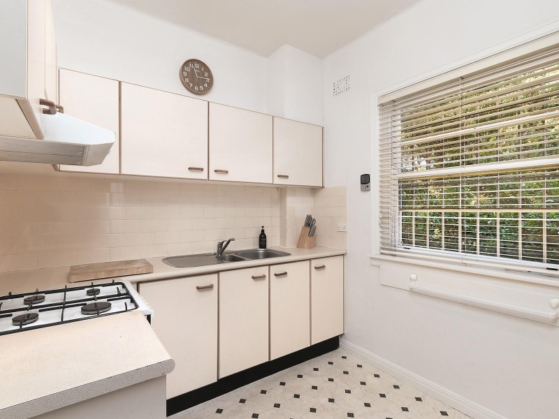 2/37 Melody Street, Coogee NSW 2034