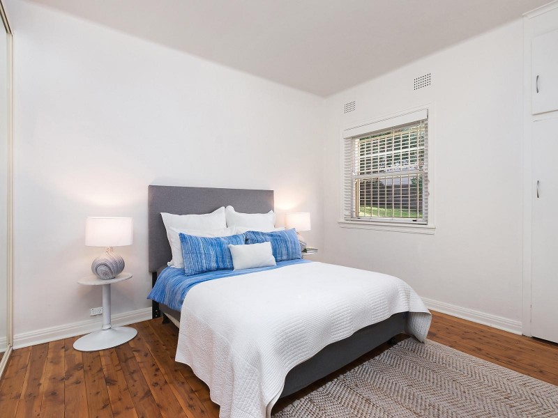 2/37 Melody Street, Coogee NSW 2034