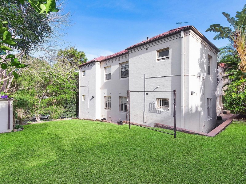 2/37 Melody Street, Coogee NSW 2034