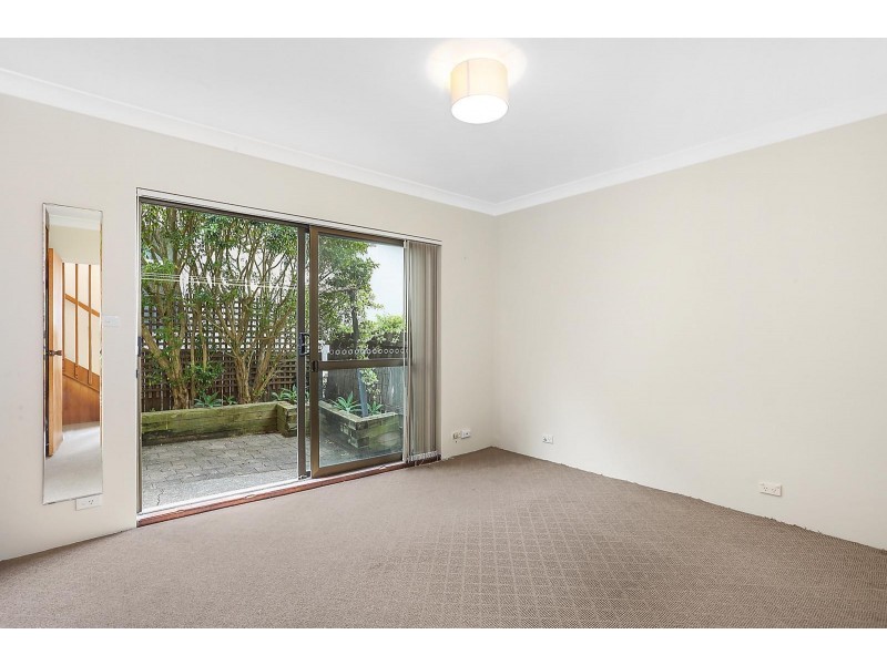 2/36 Clifton Road, Clovelly NSW 2031