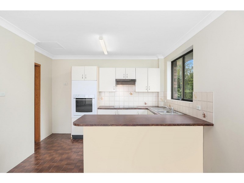 2/36 Clifton Road, Clovelly NSW 2031