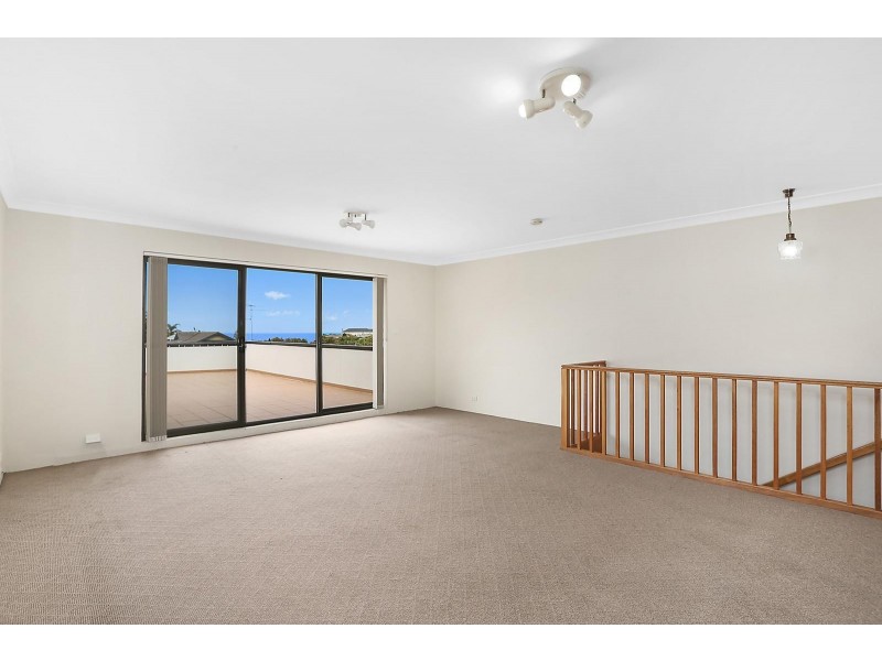 2/36 Clifton Road, Clovelly NSW 2031