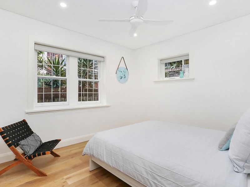 3/1A Sandridge Street, Bondi Beach NSW 2026