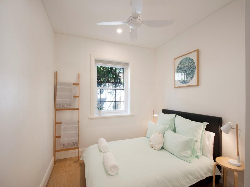 3/1A Sandridge Street, Bondi Beach NSW 2026