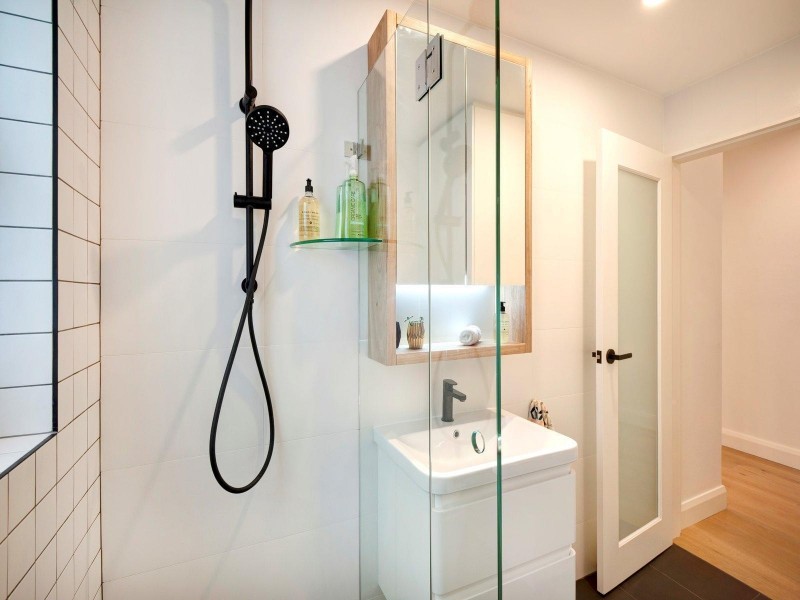 3/1A Sandridge Street, Bondi Beach NSW 2026