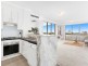 235/806 Bourke Street, Waterloo NSW 2017