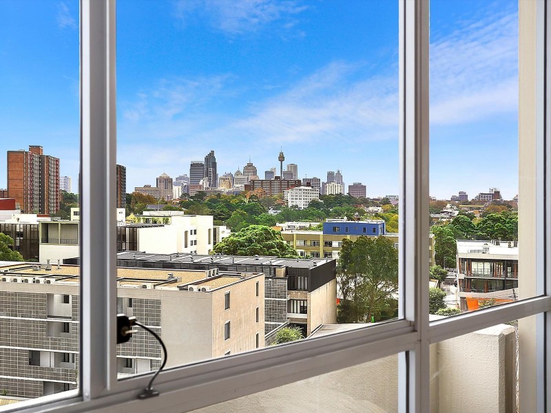 235/806 Bourke Street, Waterloo NSW 2017