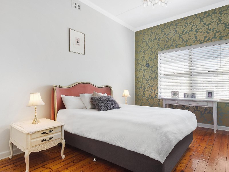 12 Rolfe Street, Rosebery NSW 2018