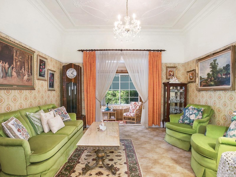 18 Leeton Avenue, Coogee NSW 2034