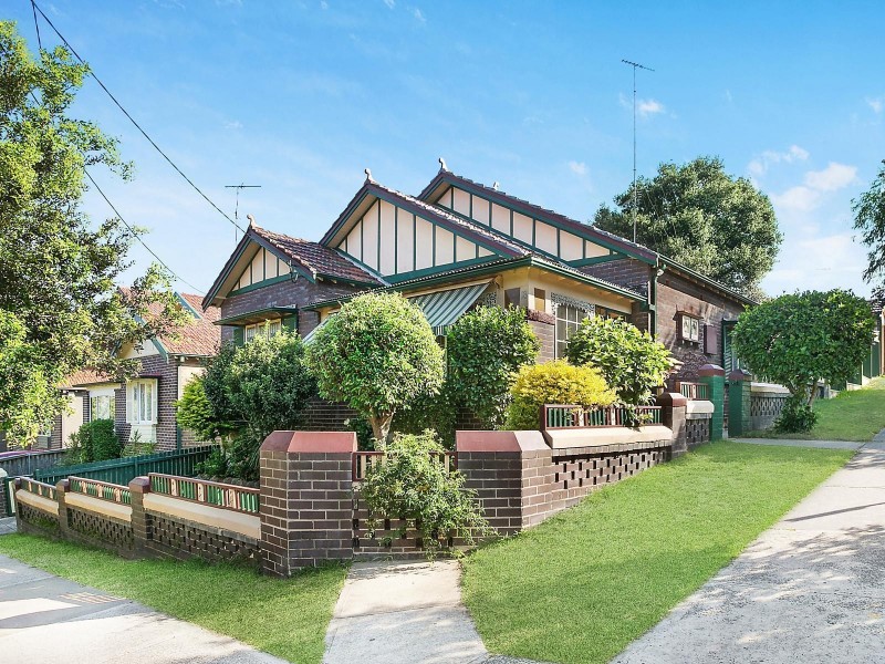 18 Leeton Avenue, Coogee NSW 2034