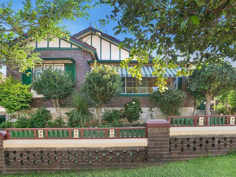 18 Leeton Avenue, Coogee NSW 2034