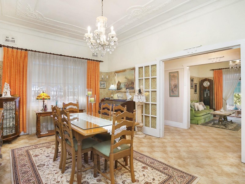 18 Leeton Avenue, Coogee NSW 2034