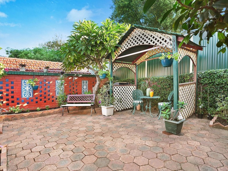 18 Leeton Avenue, Coogee NSW 2034