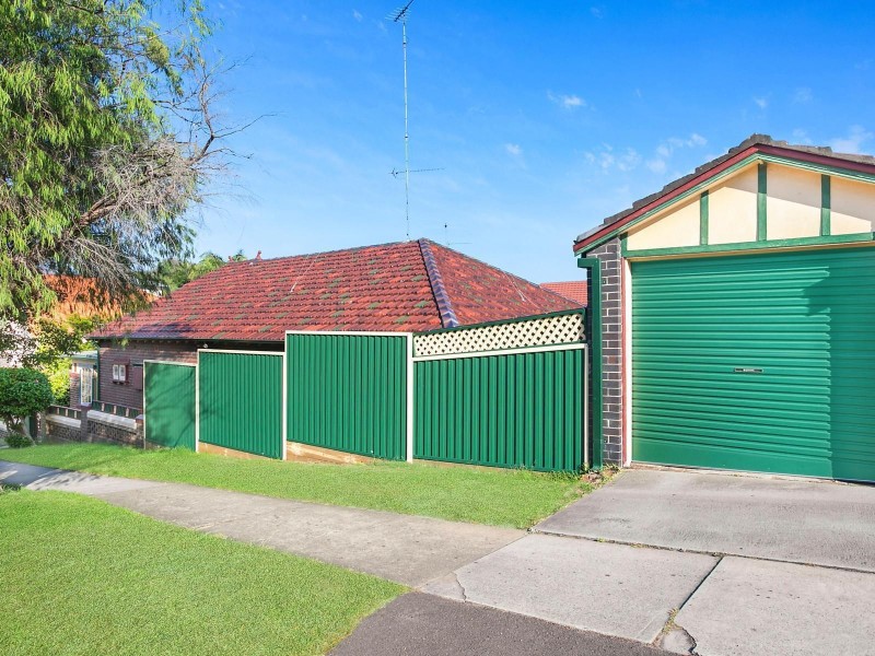 18 Leeton Avenue, Coogee NSW 2034