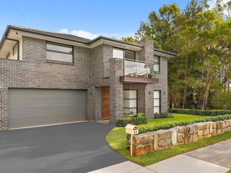 83 Little Bay Road, Little Bay NSW 2036