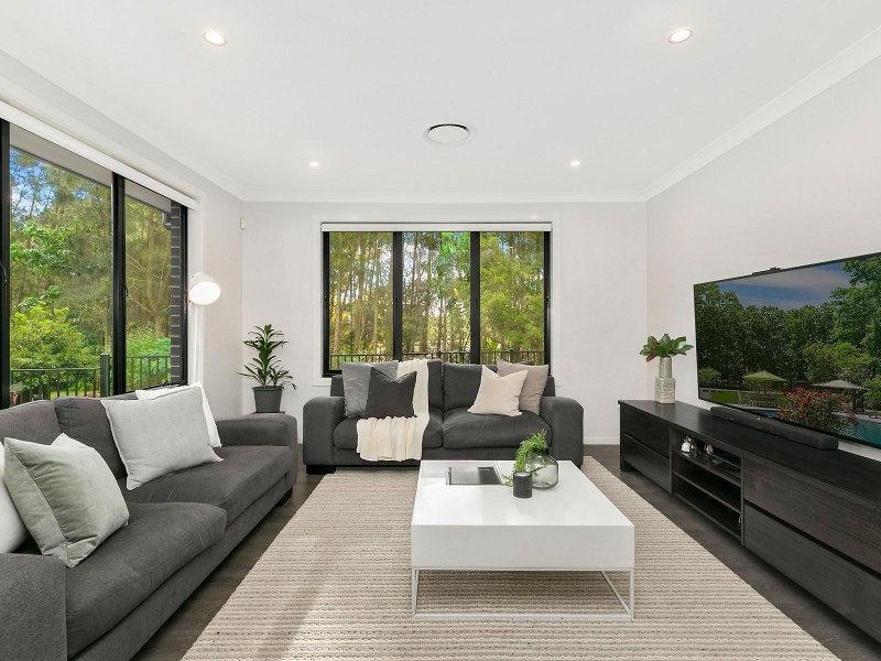 83 Little Bay Road, Little Bay NSW 2036